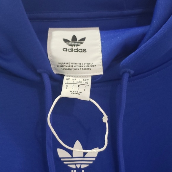 Sweater - Picture 3 of 3